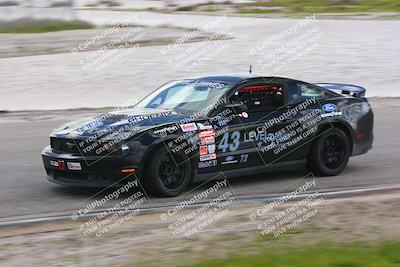 media/Mar-25-2023-CalClub SCCA (Sat) [[3ed511c8bd]]/Group 3/Race/